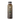 Joopa Organic Cacao Tea Original 12 oz bottle, front