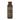 Joopa Organic Cacao Tea Original bottle, back label