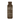 Joopa Organic Cacao Tea With Cardamom bottle, back label