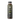Joopa Organic Cacao Tea With Cardamom 12 oz bottle, front