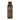 Joopa Organic Cacao Tea 100% Sugar-Free bottle, back label