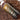 Joopa Organic Cacao Tea Original lifestyle photo