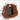 Joopa Organic Cacao Tea 100% Sugar-Free lifestyle photo