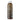 Joopa Cacao Tea Original nutrition facts label: 40 calories, 6g added sugar