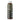 Joopa Cacao Tea With Cardamom nutrition facts label: 45 calories, 7g added sugar