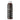 Joopa Cacao Tea 100% Sugar-Free nutrition facts label: 15 calories, 0g sugar